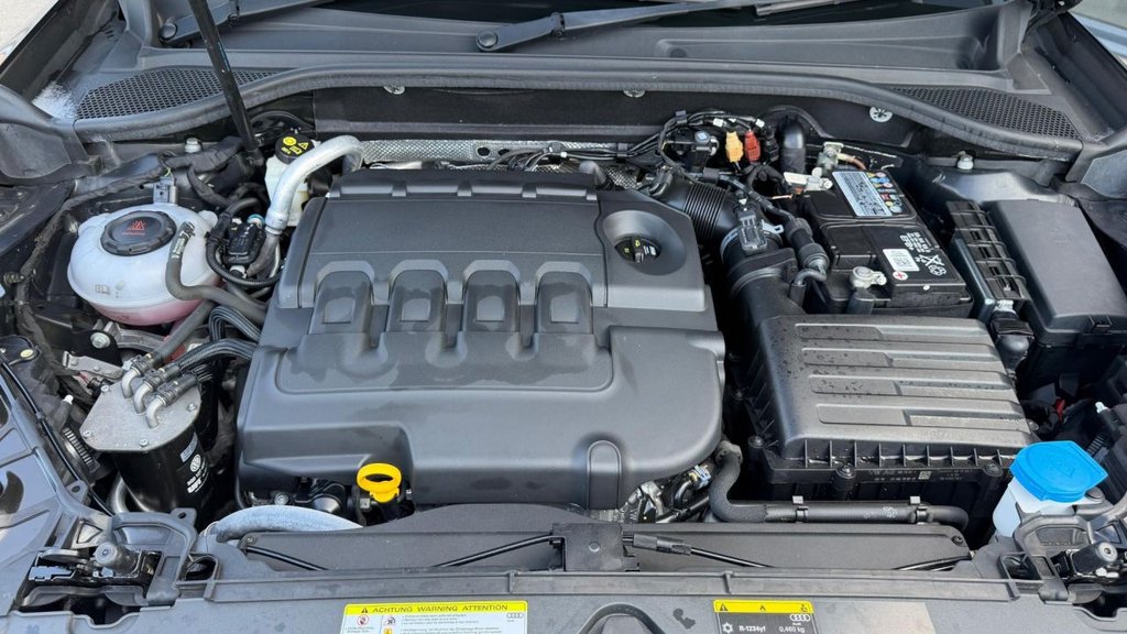 Used Audi Q2 2020 for sale - 77820455: Photo 15