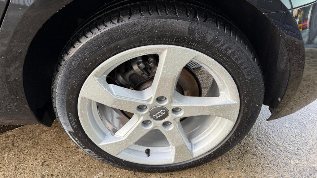 Used Audi A3 2020 for sale - 77319654: Photo 14