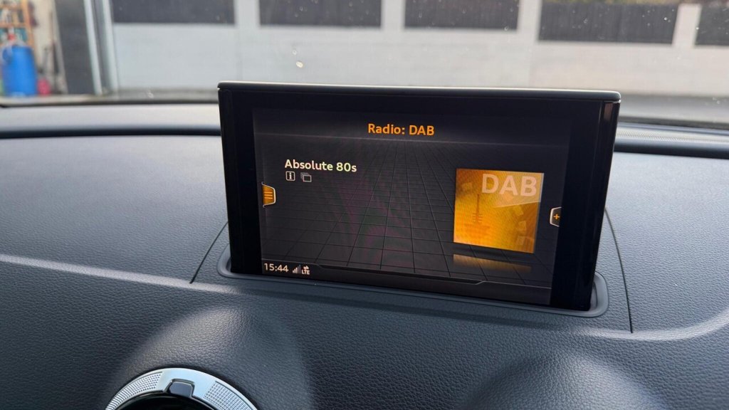 Used Audi A3 2020 for sale - 77319654: Photo 17