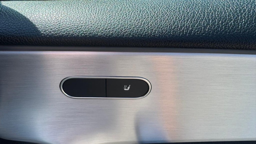 Used Mercedes-Benz A-Class 2021 for sale - 77936370: Photo 10