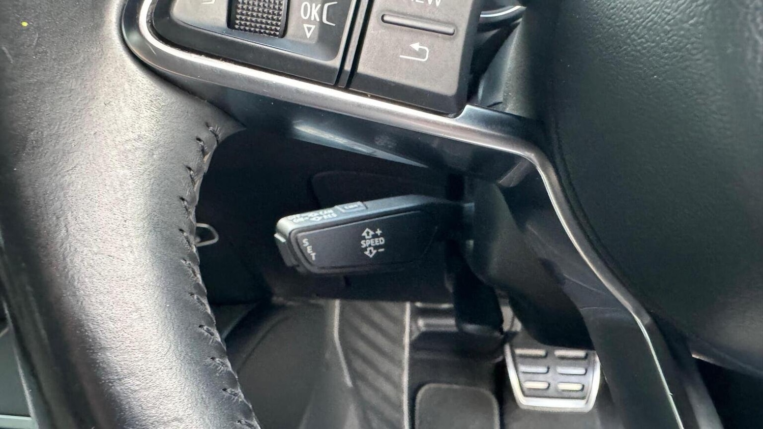 Used Audi TT 2016 for sale - 76439958: Photo 14