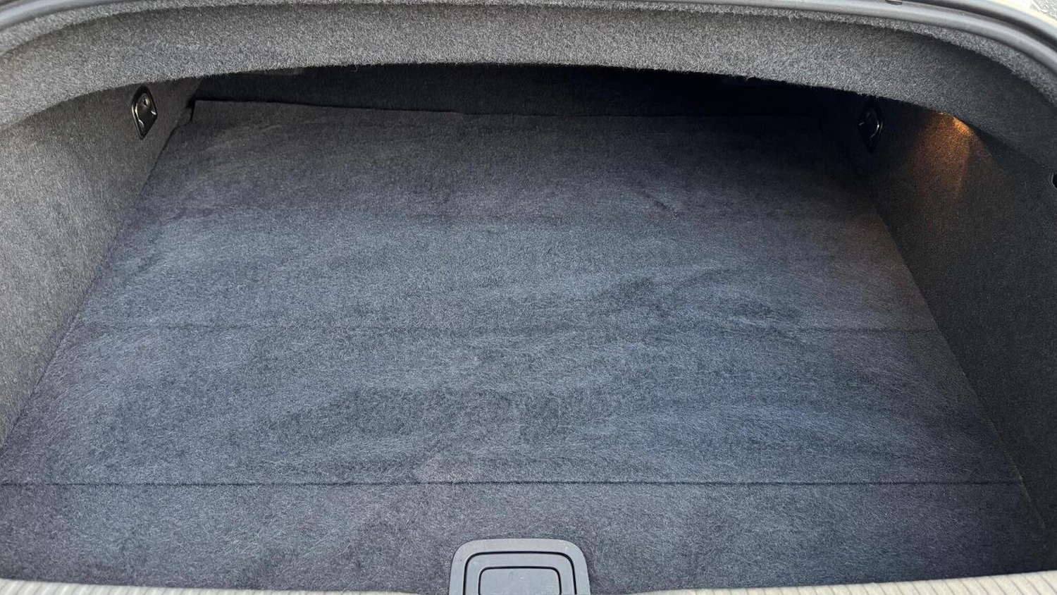 Used Audi TT 2016 for sale - 76439958: Photo 24