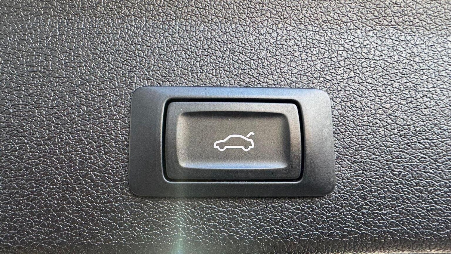 Used Audi Q5 2016 for sale - 76358093: Photo 13