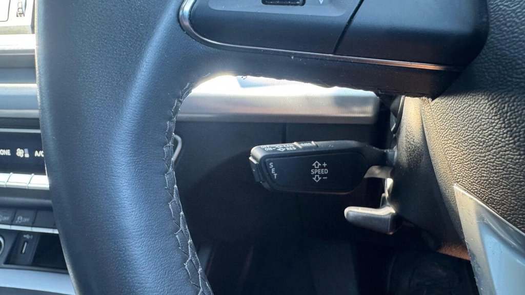 Used Audi Q5 2021 for sale - 77319643: Photo 8