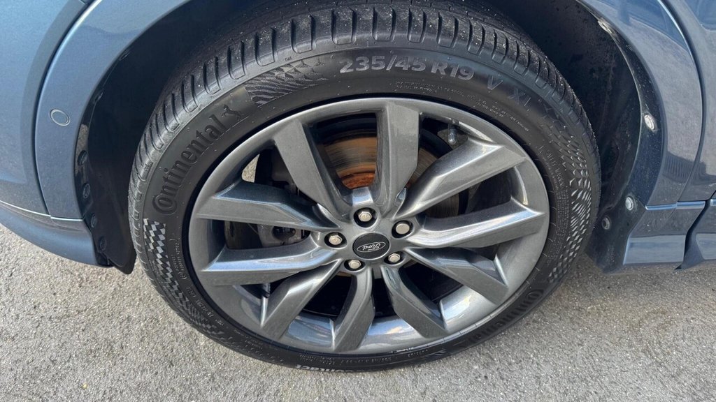 Used Ford Kuga 2019 for sale - 76821160: Photo 13