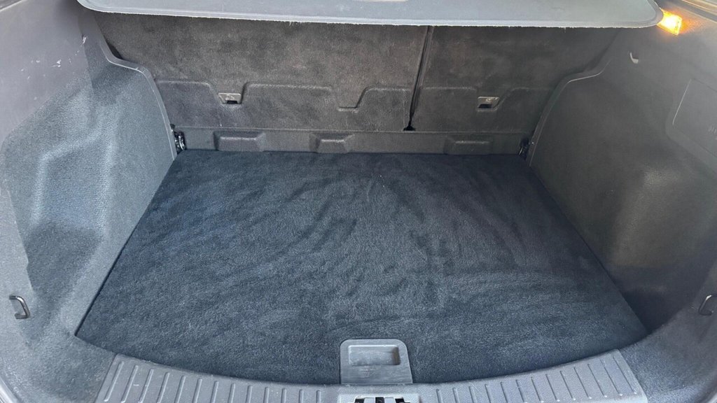 Used Ford Kuga 2019 for sale - 76821160: Photo 23