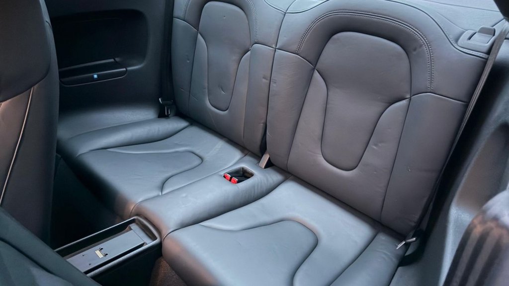 Used Audi TT 2007 for sale - 77631879: Photo 11