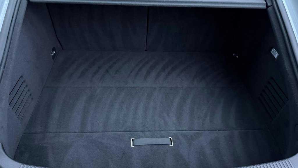 Used Audi TT 2007 for sale - 77631879: Photo 20