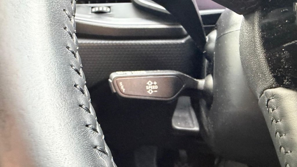 Used Audi A1 2019 for sale - 77588363: Photo 11