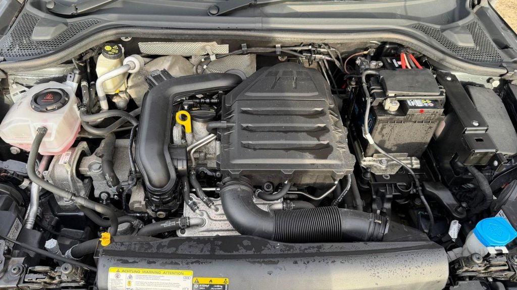 Used Audi A1 2019 for sale - 77588363: Photo 12