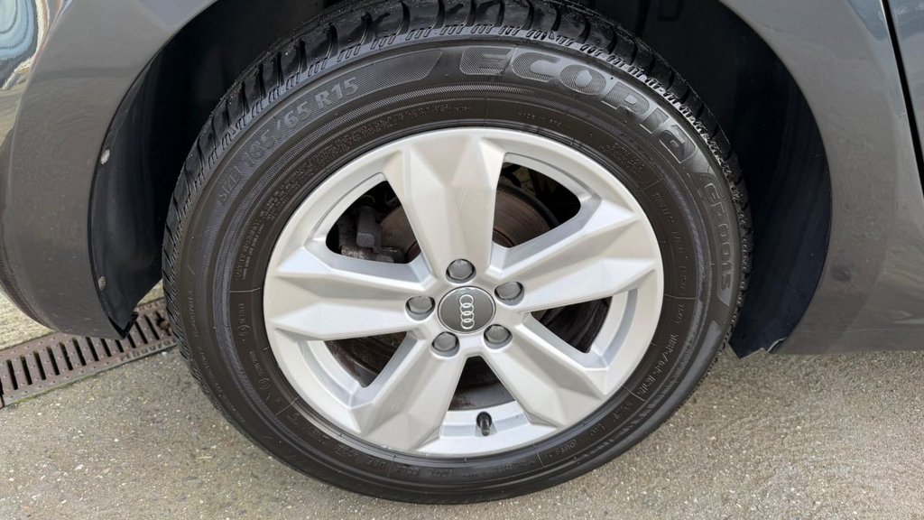 Used Audi A1 2019 for sale - 77588363: Photo 13