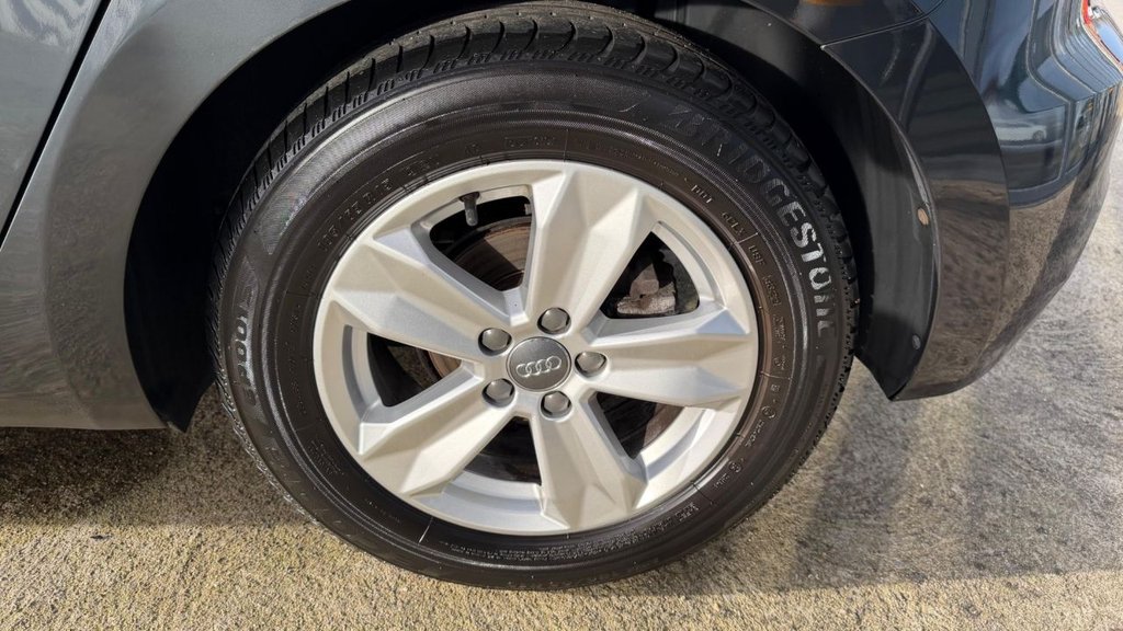 Used Audi A1 2019 for sale - 77588363: Photo 15