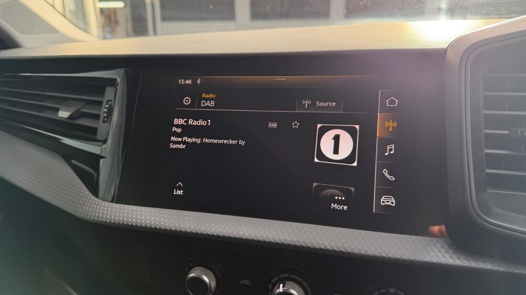 Used Audi A1 2019 for sale - 77588363: Photo 18