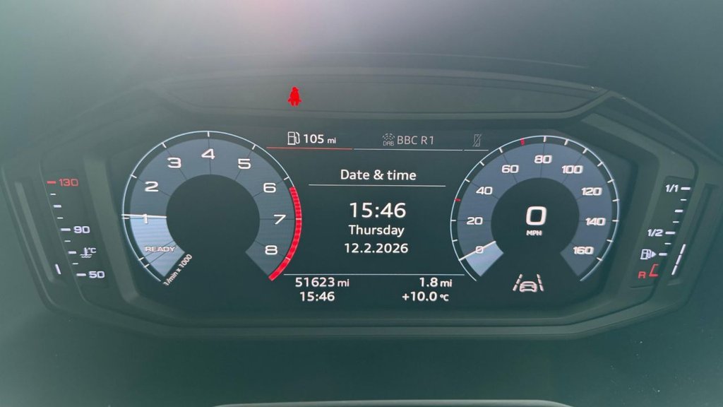 Used Audi A1 2019 for sale - 77588363: Photo 20