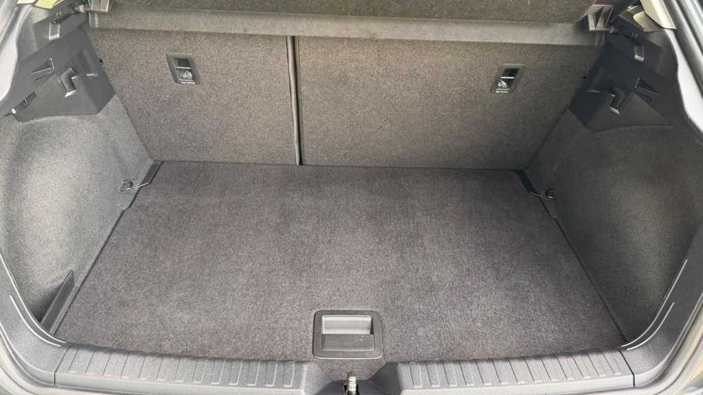 Used Audi A1 2019 for sale - 77588363: Photo 21