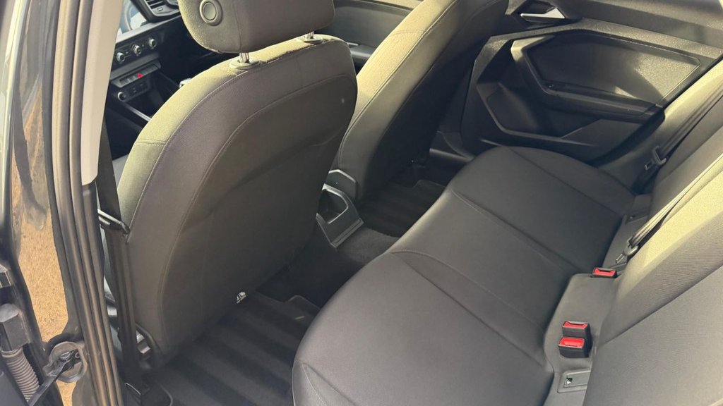 Used Audi A1 2019 for sale - 77588363: Photo 9