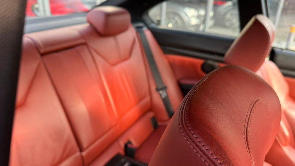 Used BMW M3 2007 for sale - 78063470: Photo 13