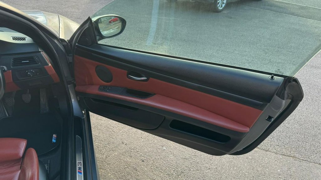 Used BMW M3 2007 for sale - 78063470: Photo 15
