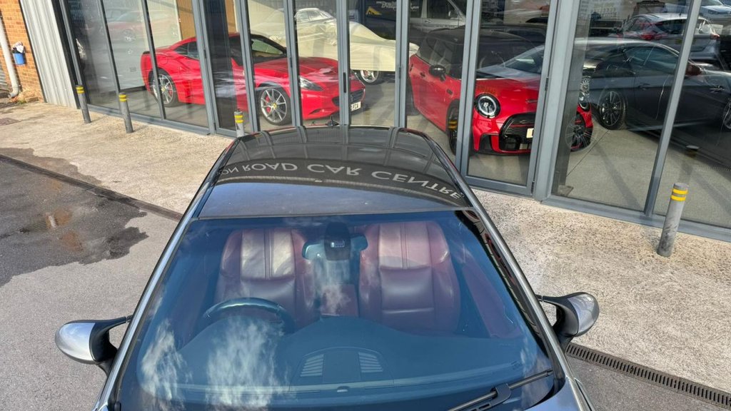 Used BMW M3 2007 for sale - 78063470: Photo 8