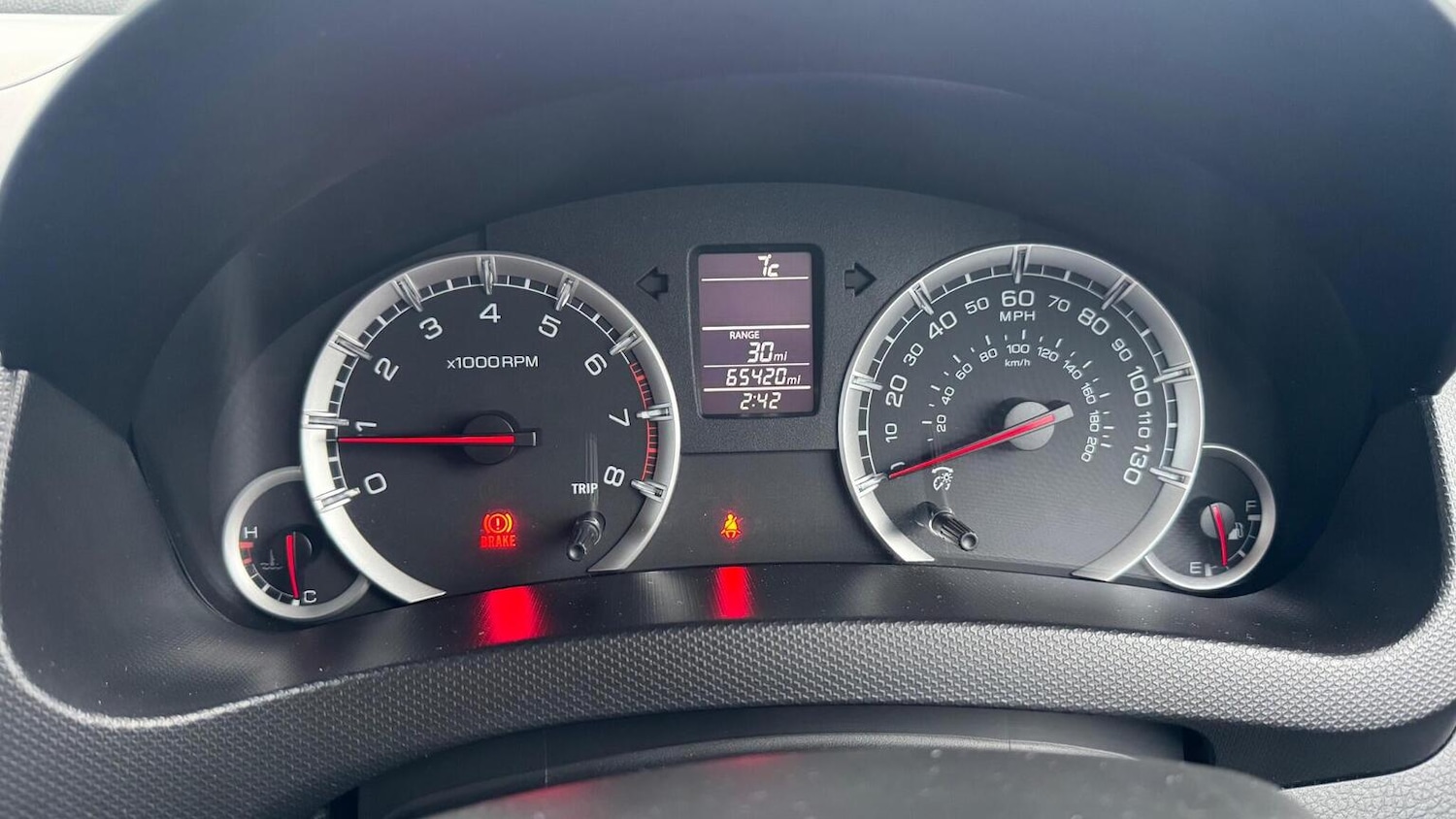 Used Suzuki Swift 2016 for sale - 76706178: Photo 18