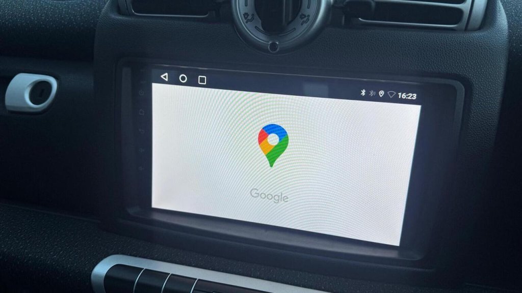 Used smart fortwo 2008 for sale - 76734431: Photo 14