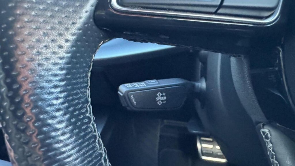 Used Audi A3 2021 for sale - 76734432: Photo 11