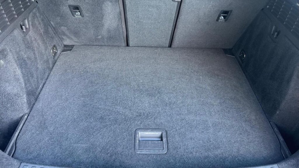 Used Audi A3 2021 for sale - 76734432: Photo 27