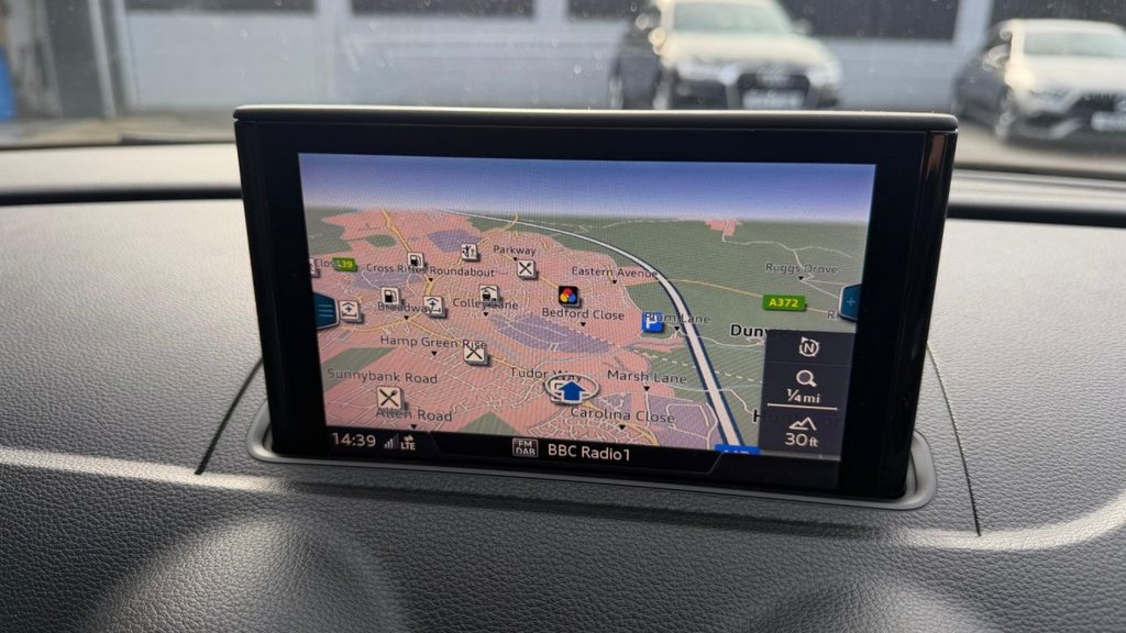 Used Audi A3 2018 for sale - 77539539: Photo 20