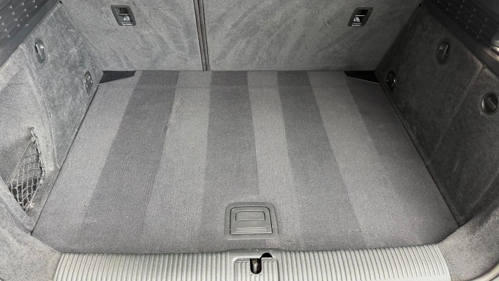 Used Audi A3 2018 for sale - 77539539: Photo 22