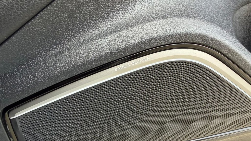 Used Audi A3 2018 for sale - 77539539: Photo 23