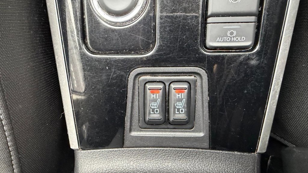 Used Mitsubishi Outlander 2021 for sale - 77355866: Photo 12