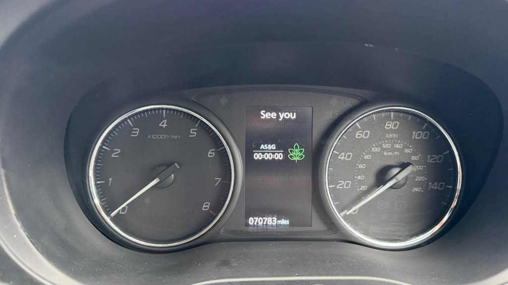 Used Mitsubishi Outlander 2021 for sale - 77355866: Photo 21