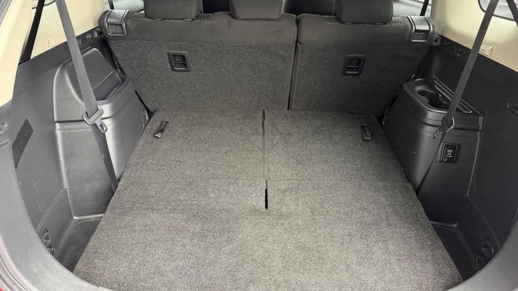 Used Mitsubishi Outlander 2021 for sale - 77355866: Photo 22