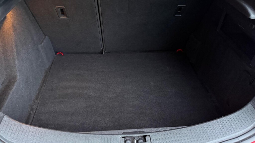 Used Vauxhall Astra GTC 2016 for sale - 76841228: Photo 18