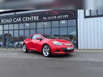 2016 (16) - 1.4T 16V Sport 3dr