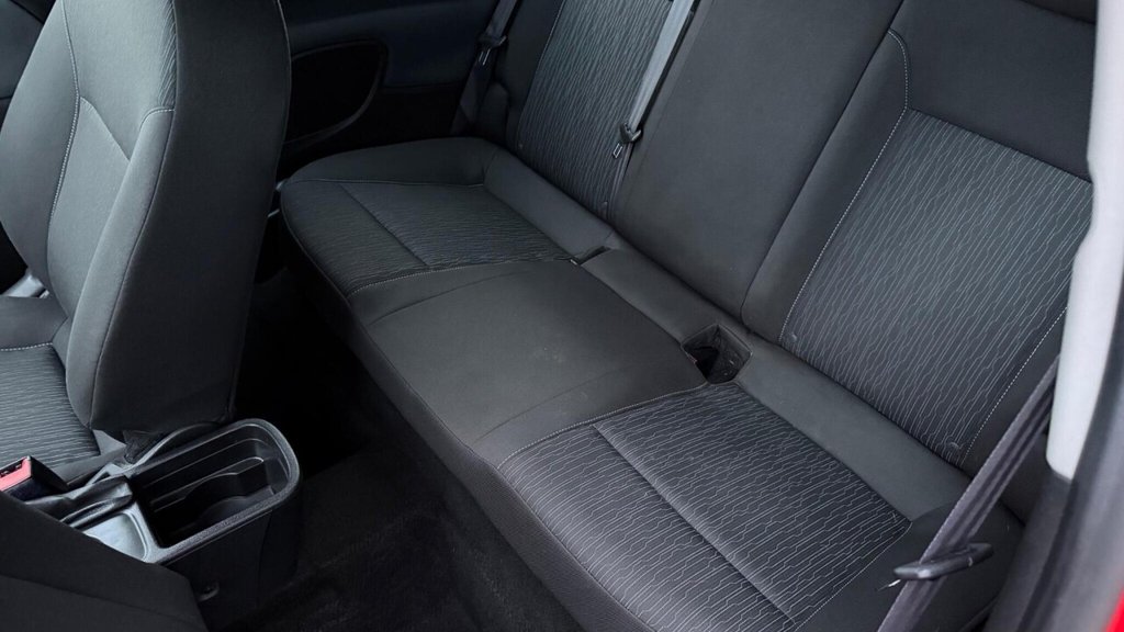 Used Vauxhall Astra GTC 2016 for sale - 76841228: Photo 9