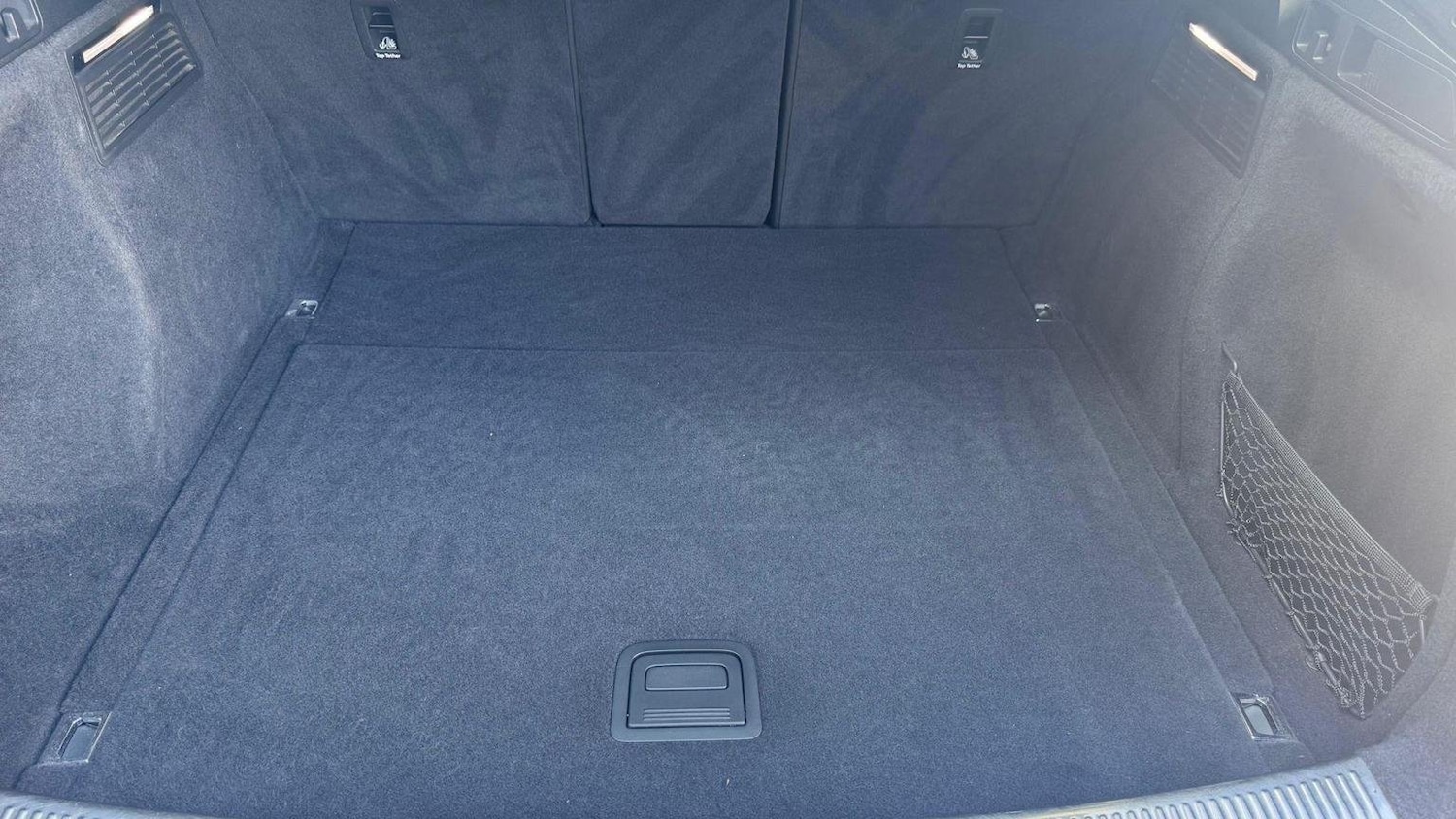 Used Audi Q5 2021 for sale - 76553977: Photo 22