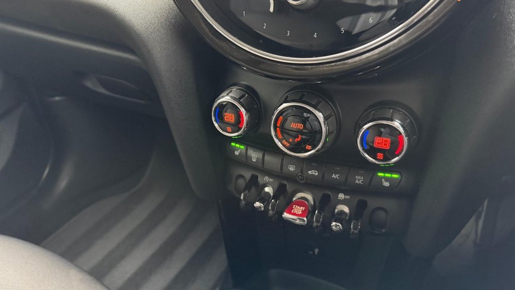 Used MINI Hatch 2021 for sale - 77236331: Photo 10