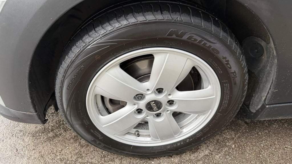 Used MINI Hatch 2021 for sale - 77236331: Photo 11