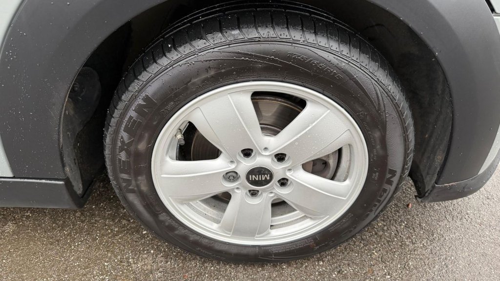 Used MINI Hatch 2021 for sale - 77236331: Photo 12