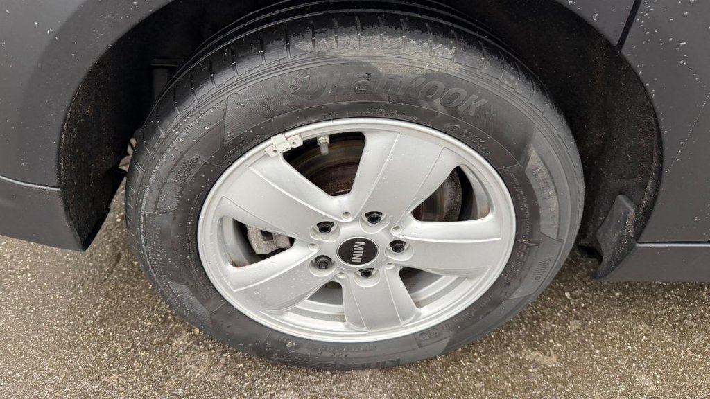 Used MINI Hatch 2021 for sale - 77236331: Photo 13