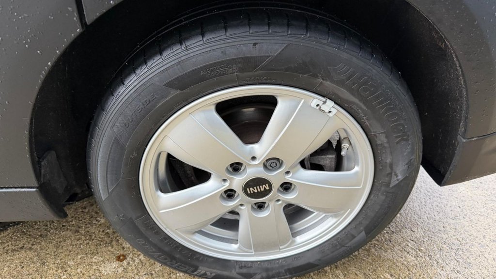 Used MINI Hatch 2021 for sale - 77236331: Photo 14