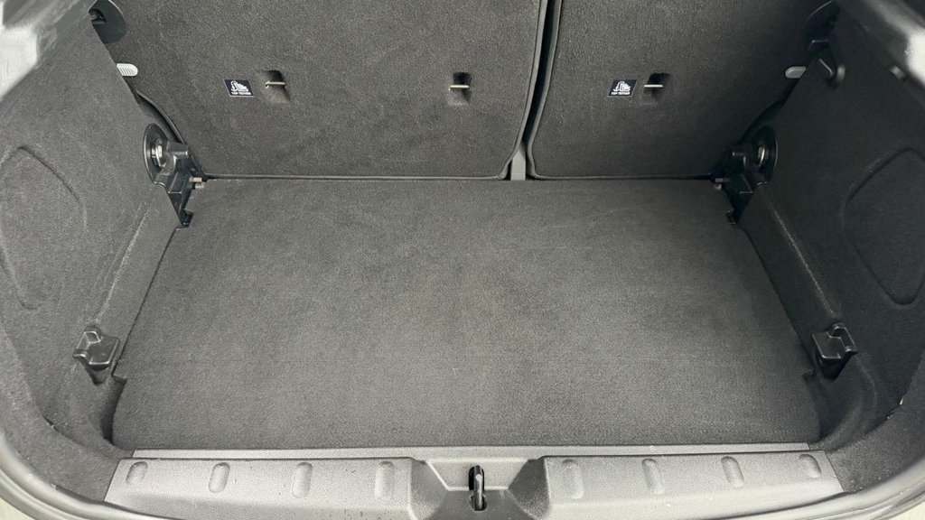 Used MINI Hatch 2021 for sale - 77236331: Photo 15