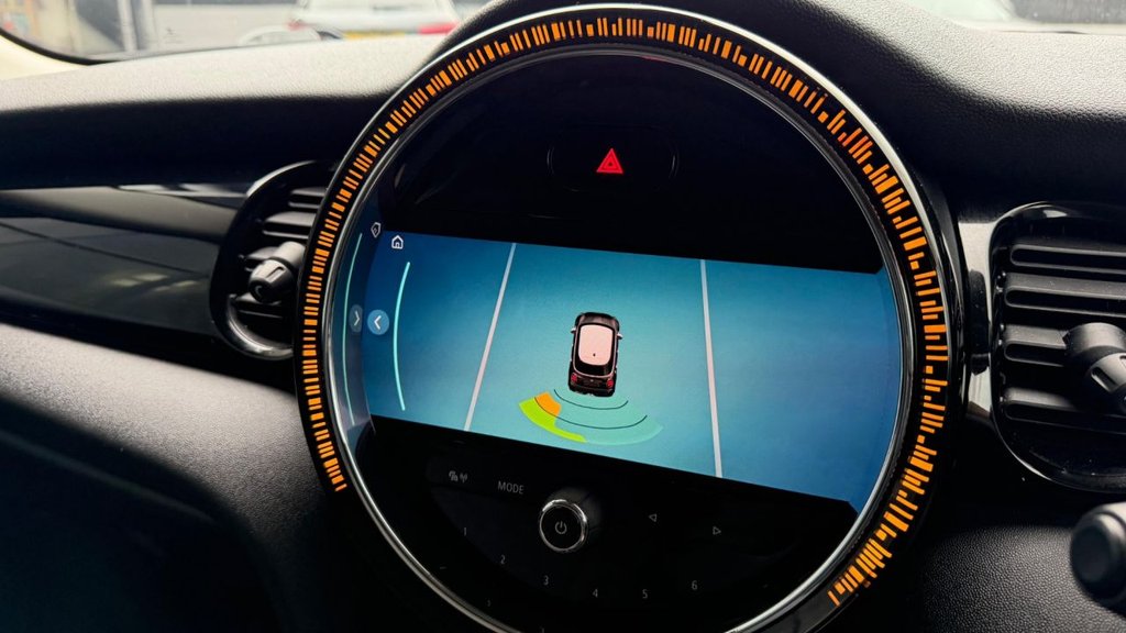 Used MINI Hatch 2021 for sale - 77236331: Photo 16