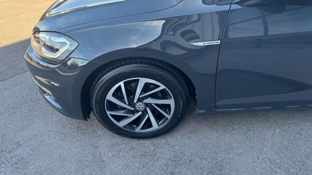 Used Volkswagen Golf 2019 for sale - 76841445: Photo 15