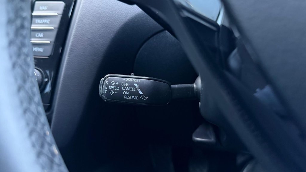 Used Skoda Octavia 2015 for sale - 77621156: Photo 12