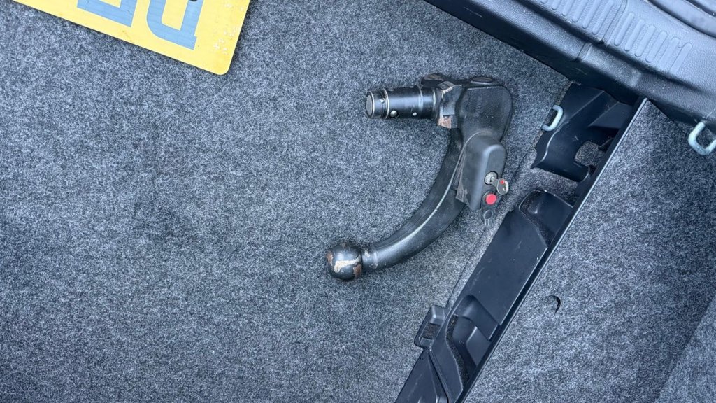 Used Skoda Octavia 2015 for sale - 77621156: Photo 14