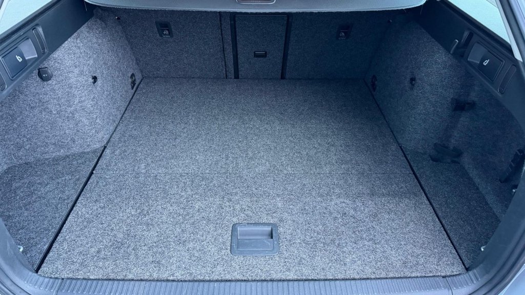 Used Skoda Octavia 2015 for sale - 77621156: Photo 25