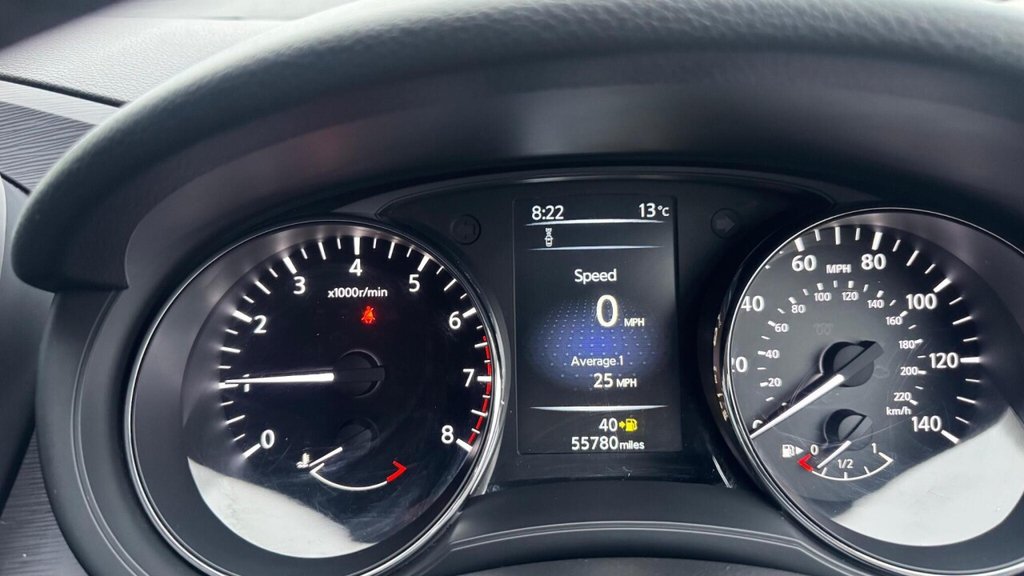 Used Nissan Pulsar 2015 for sale - 76841452: Photo 17