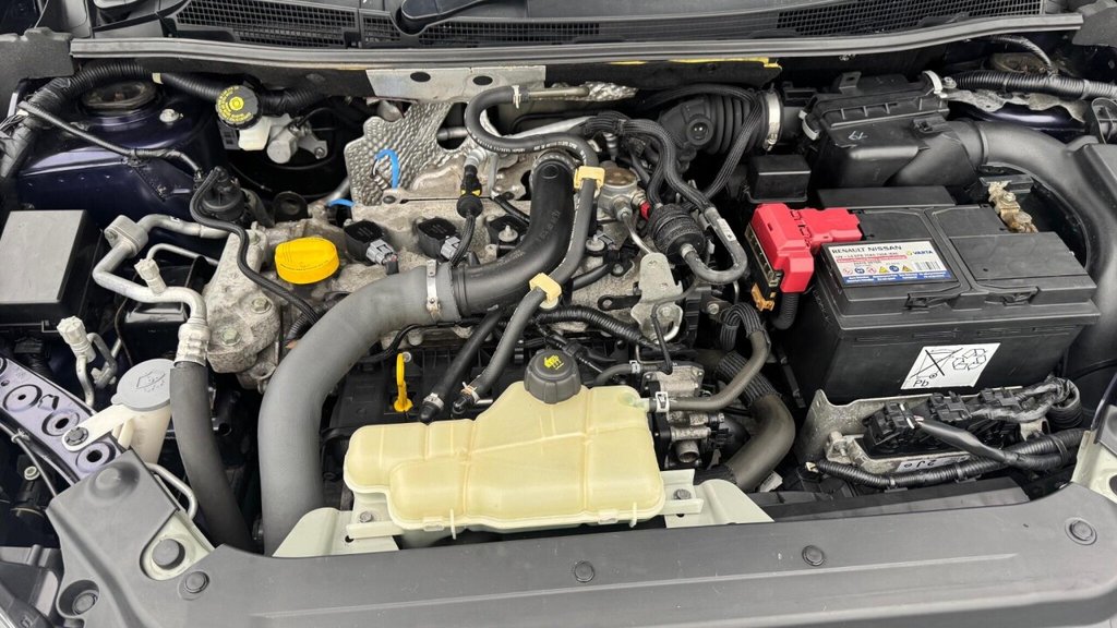 Used Nissan Pulsar 2015 for sale - 76841452: Photo 9